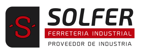 logo construccion-61