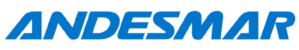 logo construccion-62