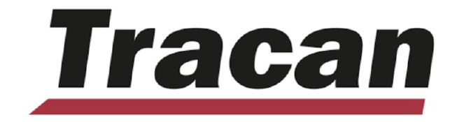 logo construccion-63