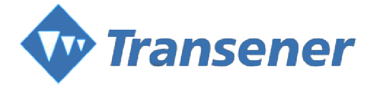 logo construccion-64