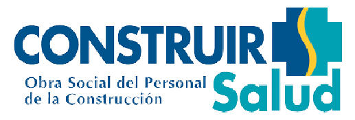 logo construccion-65