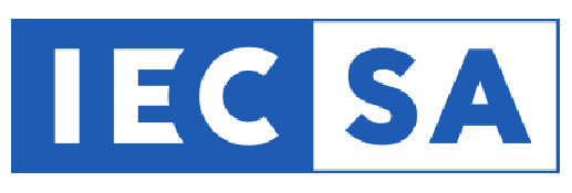 logo construccion-66