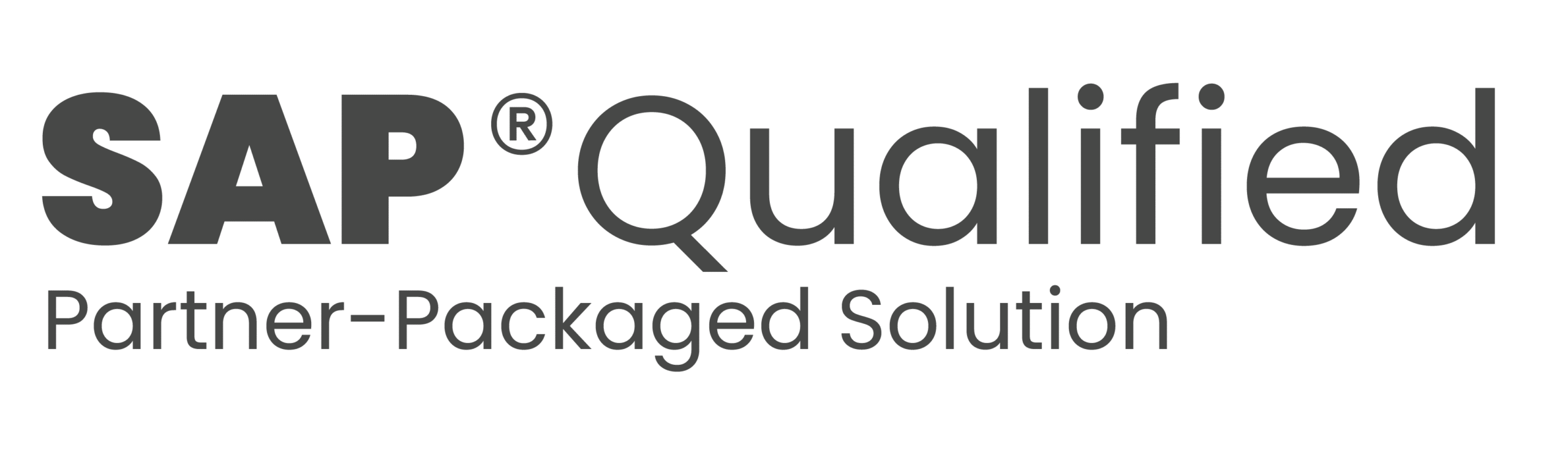 logos sap-03